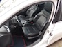 Citroën C4 1.2 PureTech Feel Collection PDC PANO LEDER NAVI AUTOMAAT