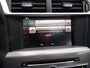 Citroën C4 1.2 PureTech Feel Collection PDC PANO LEDER NAVI AUTOMAAT