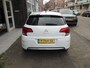 Citroën C4 1.2 PureTech Feel Collection PDC PANO LEDER NAVI AUTOMAAT