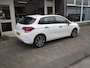 Citroën C4 1.2 PureTech Feel Collection PDC PANO LEDER NAVI AUTOMAAT