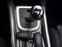 Citroën C4 1.2 PureTech Feel Collection PDC PANO LEDER NAVI AUTOMAAT