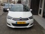 Citroën C4 1.2 PureTech Feel Collection PDC PANO LEDER NAVI AUTOMAAT