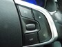 Citroën C4 1.2 PureTech Feel Collection PDC PANO LEDER NAVI AUTOMAAT