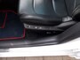 Citroën C4 1.2 PureTech Feel Collection PDC PANO LEDER NAVI AUTOMAAT