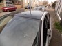 Citroën C4 1.2 PureTech Feel Collection PDC PANO LEDER NAVI AUTOMAAT