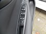 Citroën C4 1.2 PureTech Feel Collection PDC PANO LEDER NAVI AUTOMAAT