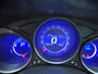 Citroën C4 1.2 PureTech Feel Collection PDC PANO LEDER NAVI AUTOMAAT