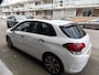 Citroën C4 1.2 PureTech Feel Collection PDC PANO LEDER NAVI AUTOMAAT