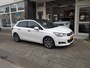 Citroën C4 1.2 PureTech Feel Collection PDC PANO LEDER NAVI AUTOMAAT