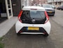 Toyota Aygo 1.0 VVT-i x-fun AIRCO  5 DEURS