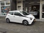 Toyota Aygo 1.0 VVT-i x-fun AIRCO  5 DEURS