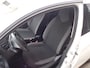 Toyota Aygo 1.0 VVT-i x-fun AIRCO  5 DEURS