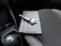 Toyota Aygo 1.0 VVT-i x-fun AIRCO  5 DEURS