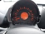 Toyota Aygo 1.0 VVT-i x-fun AIRCO  5 DEURS