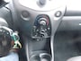 Toyota Aygo 1.0 VVT-i x-fun AIRCO  5 DEURS