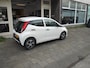 Toyota Aygo 1.0 VVT-i x-fun AIRCO  5 DEURS