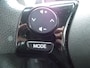 Toyota Aygo 1.0 VVT-i x-fun AIRCO  5 DEURS