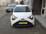 Toyota Aygo 1.0 VVT-i x-fun AIRCO  5 DEURS