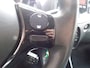 Toyota Aygo 1.0 VVT-i x-fun AIRCO  5 DEURS
