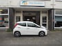 Toyota Aygo 1.0 VVT-i x-fun AIRCO  5 DEURS