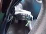 Toyota Aygo 1.0 VVT-i x-fun AIRCO  5 DEURS