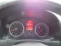 Volkswagen Tiguan 1.4 TSI Comfort&Design CRUISE  AIRCO