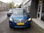 Volkswagen Tiguan 1.4 TSI Comfort&Design CRUISE  AIRCO