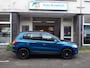 Volkswagen Tiguan 1.4 TSI Comfort&Design CRUISE  AIRCO