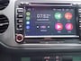 Volkswagen Tiguan 1.4 TSI Comfort&Design CRUISE  AIRCO