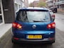 Volkswagen Tiguan 1.4 TSI Comfort&Design CRUISE  AIRCO