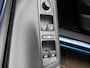 Volkswagen Tiguan 1.4 TSI Comfort&Design CRUISE  AIRCO