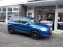 Volkswagen Tiguan 1.4 TSI Comfort&Design CRUISE  AIRCO
