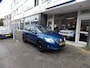 Volkswagen Tiguan 1.4 TSI Comfort&Design CRUISE  AIRCO