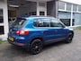 Volkswagen Tiguan 1.4 TSI Comfort&Design CRUISE  AIRCO