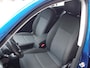 Volkswagen Tiguan 1.4 TSI Comfort&Design CRUISE  AIRCO