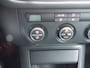 Volkswagen Tiguan 1.4 TSI Comfort&Design CRUISE  AIRCO