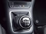 Volkswagen Tiguan 1.4 TSI Comfort&Design CRUISE  AIRCO
