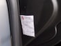 Opel Meriva 1.4 Turbo Edition AIRCO CRUISE NAVI TREKHAAK