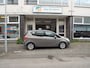 Opel Meriva 1.4 Turbo Edition AIRCO CRUISE NAVI TREKHAAK
