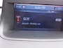 Opel Meriva 1.4 Turbo Edition AIRCO CRUISE NAVI TREKHAAK
