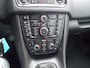 Opel Meriva 1.4 Turbo Edition AIRCO CRUISE NAVI TREKHAAK