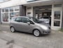 Opel Meriva 1.4 Turbo Edition AIRCO CRUISE NAVI TREKHAAK