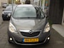 Opel Meriva 1.4 Turbo Edition AIRCO CRUISE NAVI TREKHAAK