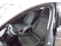 Opel Meriva 1.4 Turbo Edition AIRCO CRUISE NAVI TREKHAAK