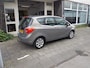 Opel Meriva 1.4 Turbo Edition AIRCO CRUISE NAVI TREKHAAK