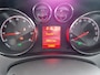 Opel Meriva 1.4 Turbo Edition AIRCO CRUISE NAVI TREKHAAK