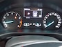 Ford Fiesta 1.1 Trend NAVI PDC CRUISE CONTROLE