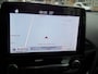 Ford Fiesta 1.1 Trend NAVI PDC CRUISE CONTROLE