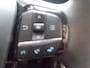 Ford Fiesta 1.1 Trend NAVI PDC CRUISE CONTROLE