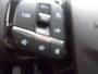 Ford Fiesta 1.1 Trend NAVI PDC CRUISE CONTROLE